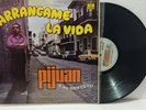 PIJUAN Y SU SEXTETO -POR LA PLAYA- SALSA GUAGUANCO # 32 LISTEN