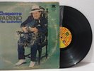 CHAPARRO EL PADRINO -EN AFRICA- SALSA GUAGUANCO # 40 LISTEN
