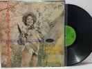 ENRIQUE LYNCH Y SU CONJUNTO -A LA MEMORIA DEL MUERTO- SALSA GUAGUANCO #61 LISTEN