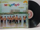 ROBERTO Y SU NUEVO MONTUNO -EL MONTUNO LLEGO- SALSA GUAGUANCO # 69 LISTEN