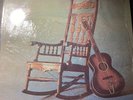 Howlin’ Wolf - Howlin’ Wolf (Original Chess Records Vinyl LP)