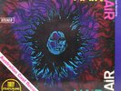 HAIR Soundtrack - Original Australian Cast  LP [Tully]  SirH70