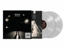 Doves - Lost Souls (GREY COLOURED VINYL) 2LP Vinyl Record [NEW/SEALED]