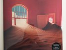 Tame Impala - The Slow Rush (HMV RED / BLUE VINYL + PATIENCE 7