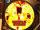 Simple Minds - New Gold Dream (Bottin Remix) 12