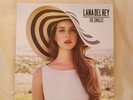 Lana Del Rey - The Singles 7