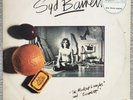 Syd Barrett - Madcap Laughs / Barrett - Harvest Heritage 2x LP vinyl record