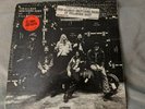 Allman Brothers Band Fillmore East WLP Mono VG