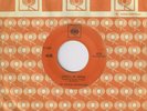THE FREAK SCENE a million grains of sand PSYCH their only 45 WORLDWIDE  listen