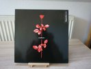 Depeche Mode Violator LP