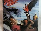Jimmy Buffett Songs You Know By Heart Greatest Hits Vinyl LP 1985 MCA 5633-1 VG+