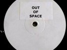 PRODIGY - OUT OF SPACE (SCHRANZ TECHNO MIX) - VERY RARE WHITE LABEL BOOTLEG