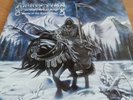 Dissection–Storm Of The Light's Bane