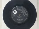 Edwin Starr ?- Way Over There / If My Heart Could Tell The Story 7
