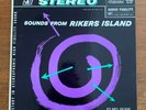 Elmo Hope “Sounds from Rikers Island” (Audio Fidelity, 1963) John Gilmore