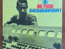 Duke Pearson “Dedication ” (Prestige, 1961/1970) Freddie Hubbard