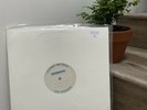 Frank Zappa - Hot Rats 200 Gram Clarity Test Pressing Classic Records