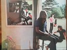 Pink Floyd Ummagumma Factory Sealed 2LP 1969 1st Press STBB-388 Harvest Records