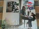 Pink floyd  1969 Ummagumma vinyl