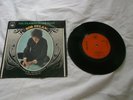BOB DYLAN  MR TAMBOURINE MAN  CBS   EP  1966  EX
