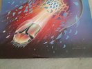 Record Album LP  Journey Escape VG