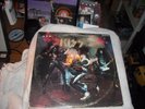 KISS ALIVE 2 LPS 1975 IN GOOD CONDITION FIRST ISSUE