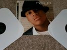 Ne Yo In My Own Words Vinyl Album 2LP Original Press 2006