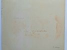 The Beatles White Album Original Vinyl EMI PCS 7067 VG/G+