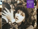 KATE BUSH - REMASTERED IN VINYL I FISH PEOPLE 2018 BOXSET BRAND NEW SEALED VINYL
