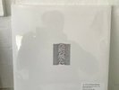 JOY DIVISION - UNKNOWN PLEASURES LP FACTORY 2019 PRESSING SEALED RUBY RED VINYL