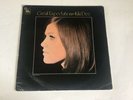 Kiki Dee Great Expectations Tamla UK