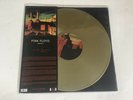 Pink Floyd Animals Gold Vinyl