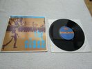 THE CLASH 10