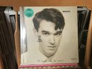 MORRISSEY LOW IN HIGH SCHOOL 2LP EDITION EXTREME DE LUXE   2019 NEW SEALED VINYL