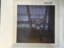 1st Pressing Near Mint UK 1982. 'All Fall Down' by The Sound. Vinyl. Excellent.