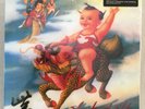 Stone temple pilots MOVL816 Rare Sealed 2013