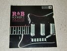BOOKER T. & THE M.G.'S. R & B WITH BOOKER T. VOL 2. ATLANTIC AET.6002 (GREAT EP)