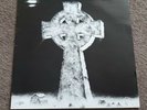 Black Sabbath - Headless Cross Vinyl LP 1989