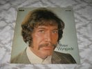 ** PETER WYNGARDE S/T ALBUM RCA RECORDS SF 8087 GATEFOLD SLEEVE ORIGINAL 1970 **
