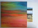 A CERTAIN RATIO SEXTET LUCINDA FACTORY FACT 55 NEW WAVE FUNK INSERT