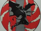 Black Sabbath	Turn up the Night	SAB P 612	UK LIMITED PICTURE DISC 12