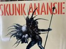 Skunk Anansie 3 x Vinyl LP Set 25 LIVE @ 25 *NEW/SEALED* 2019 Issue