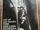 The Rolling Stones 