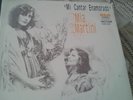 mia martini-lp mi cantar enamorada     en castellano mint