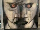 Pink Floyd Division Bell 20th Anniversary 7 Disc Collectors BOX Set Sealed