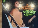 McCoy Tyner Tender Moments Blue Note BST 84275 RVG DG German firstPress US Cover