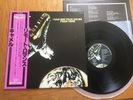 CAMEL - I CAN SEE YOUR HOUSE FROM HERE -  JAPAN 12