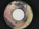 HORACE ANDY - PROBLEMS - TEST PRESS -  (THE DUB HAS A DIFFERENT TAKE- BAD)