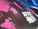 ROLLING STONES ?? AFTER-MATH ?? AUGENSCHEINLICH UNGESPIELT MINT GERMAN DECCA ´66