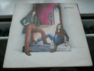 GINHOUSE - 1st UK Press B&C VERTIGO MAY BLITZ HIGH TIDE vinyl EX+ 1971